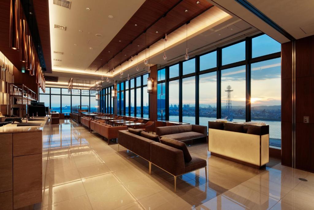 Candeo Hotels Nankai Wakayama photo 3