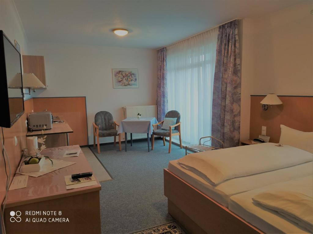 Hotel Diekgerdes Standard photo 3