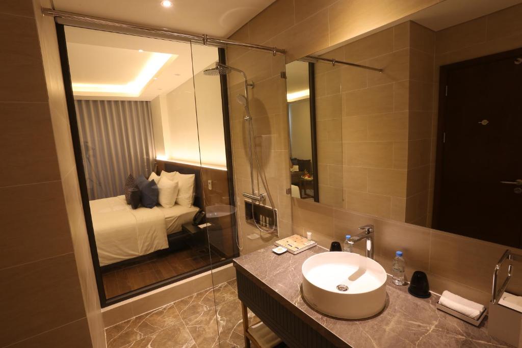 FLC Grand Hotel Quy Nhon