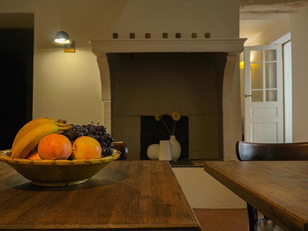 Montjoia photo 3