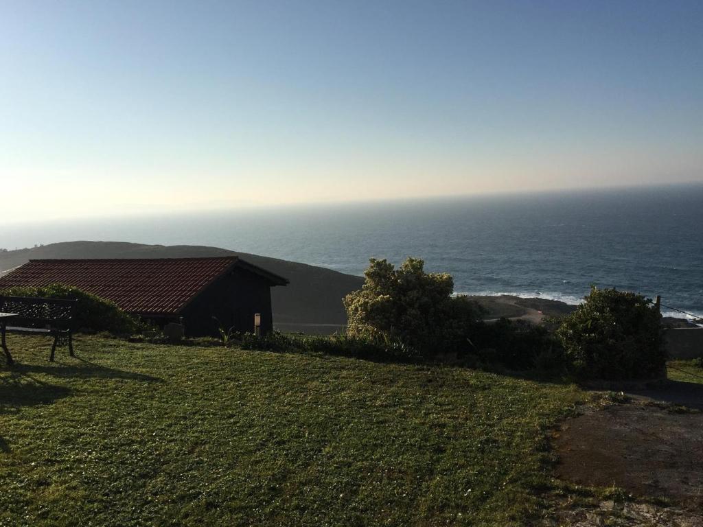 Bungalow 1 - Playa Arnela photo 1