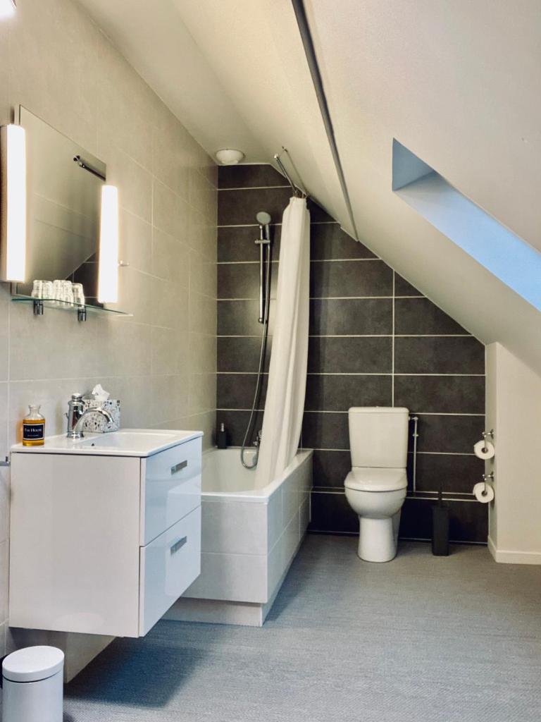 Fab House - Les Maisons Fabuleuses photo 1
