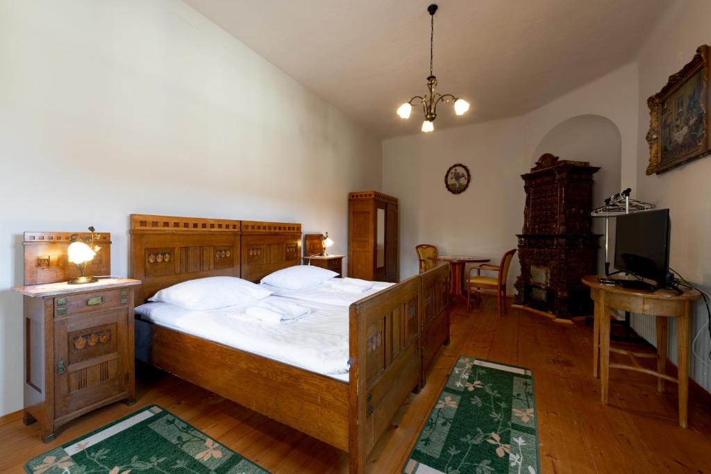Sobodajalstvo Obal photo 4