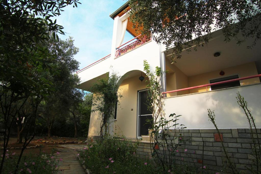 VILLA RELAX photo 2