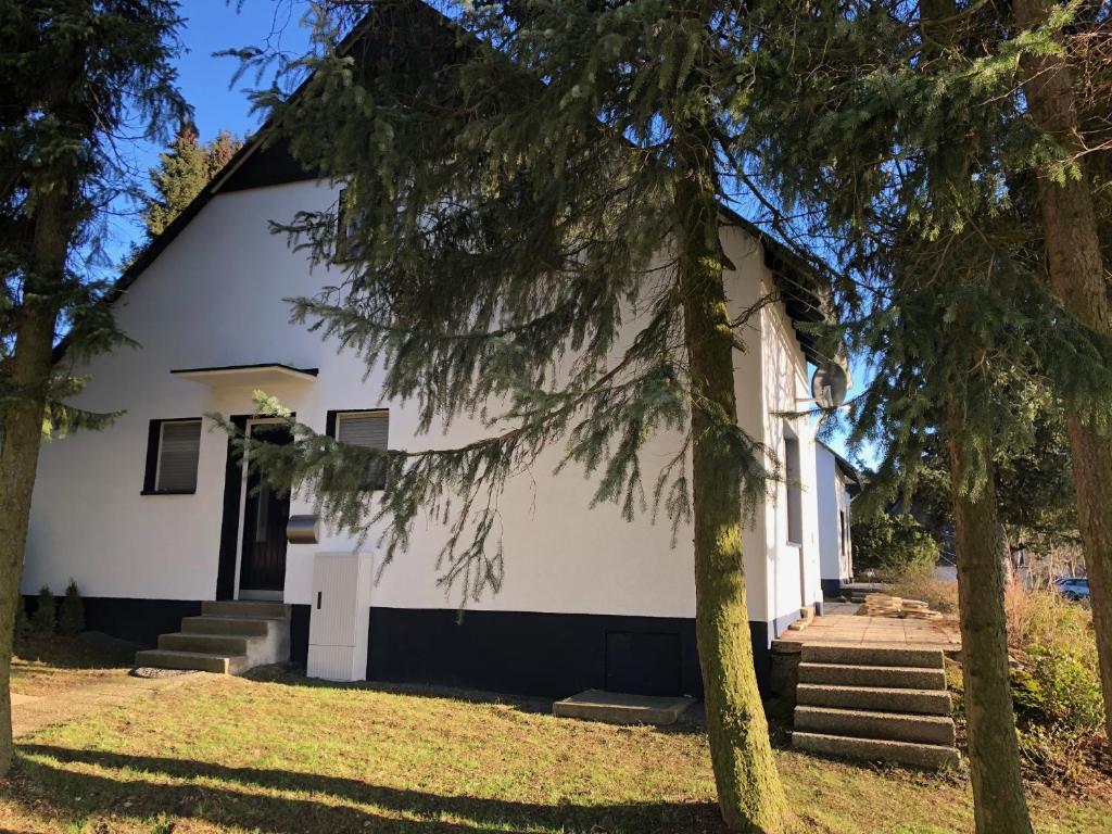 Ferienhaus Küstelblick photo 3