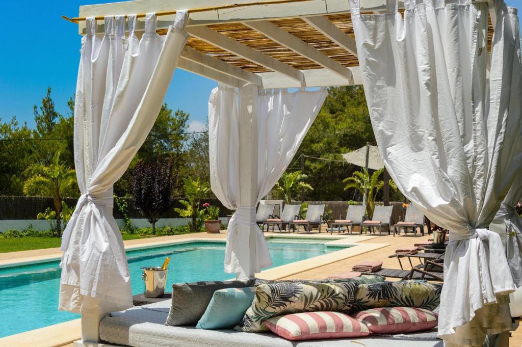 Shavasana Villa photo 3