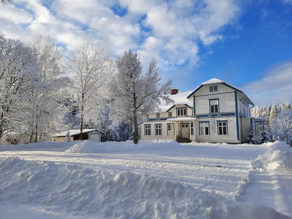 Geijersholms Herrgård photo 4