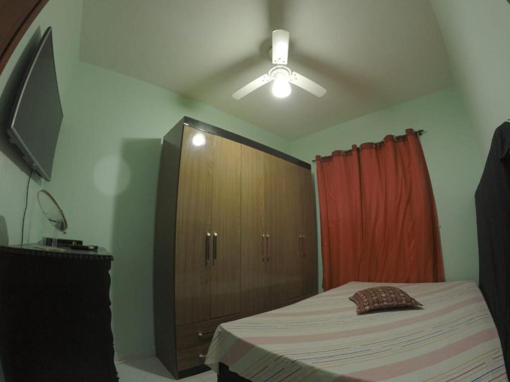 Casa verde mar photo 1