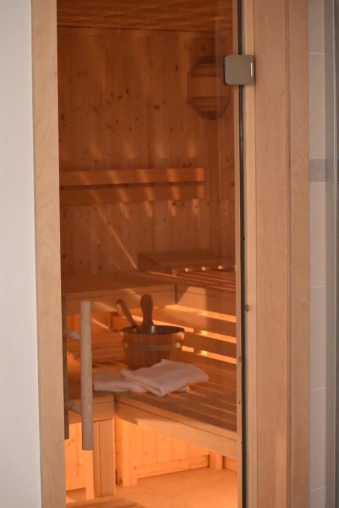 Kleine Robbe photo 1