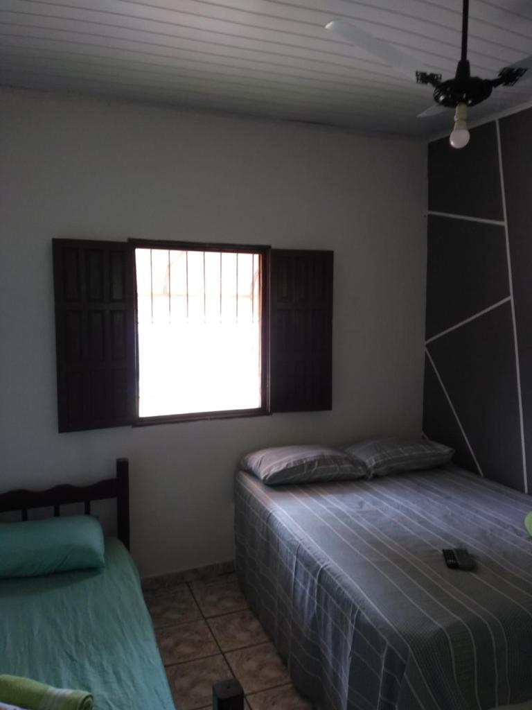 Casa do Mineiro photo 3