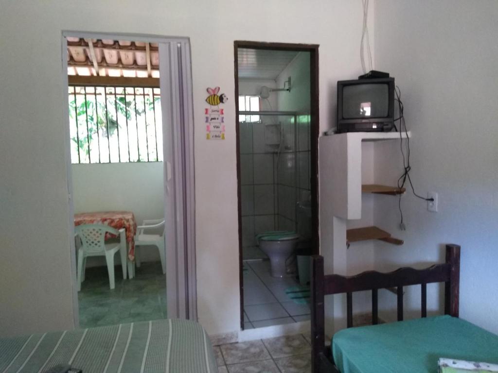 Casa do Mineiro photo 2