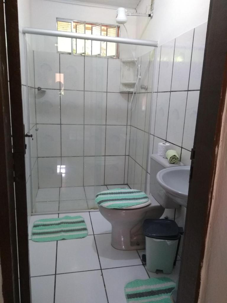 Casa do Mineiro photo 1