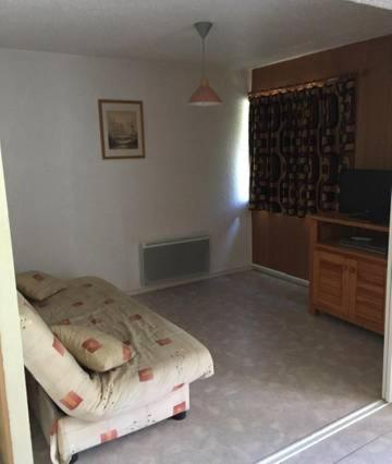 bel appartement du sancy photo 4