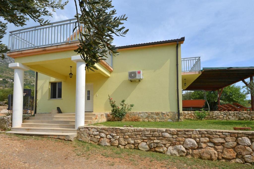 Holiday Home Nevenka photo 3