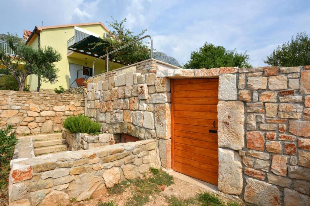 Holiday Home Nevenka photo 4