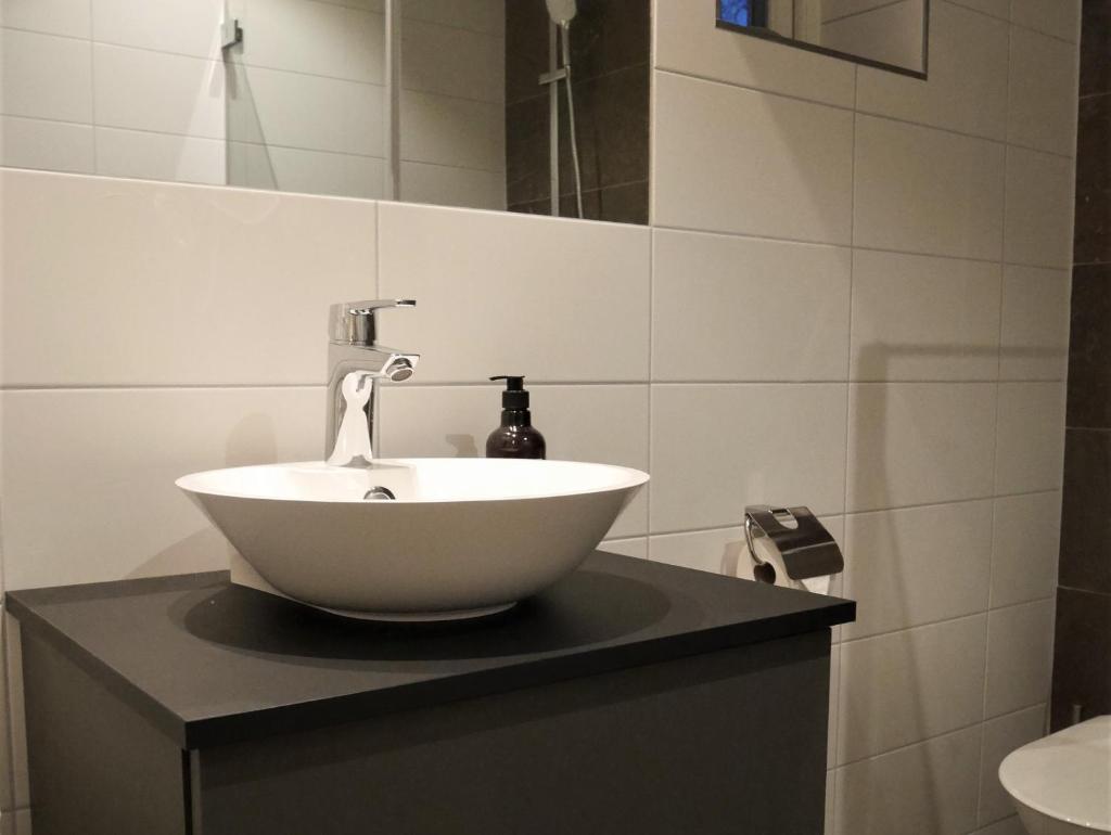 Skäftekärr Hotell och Konferens photo 4