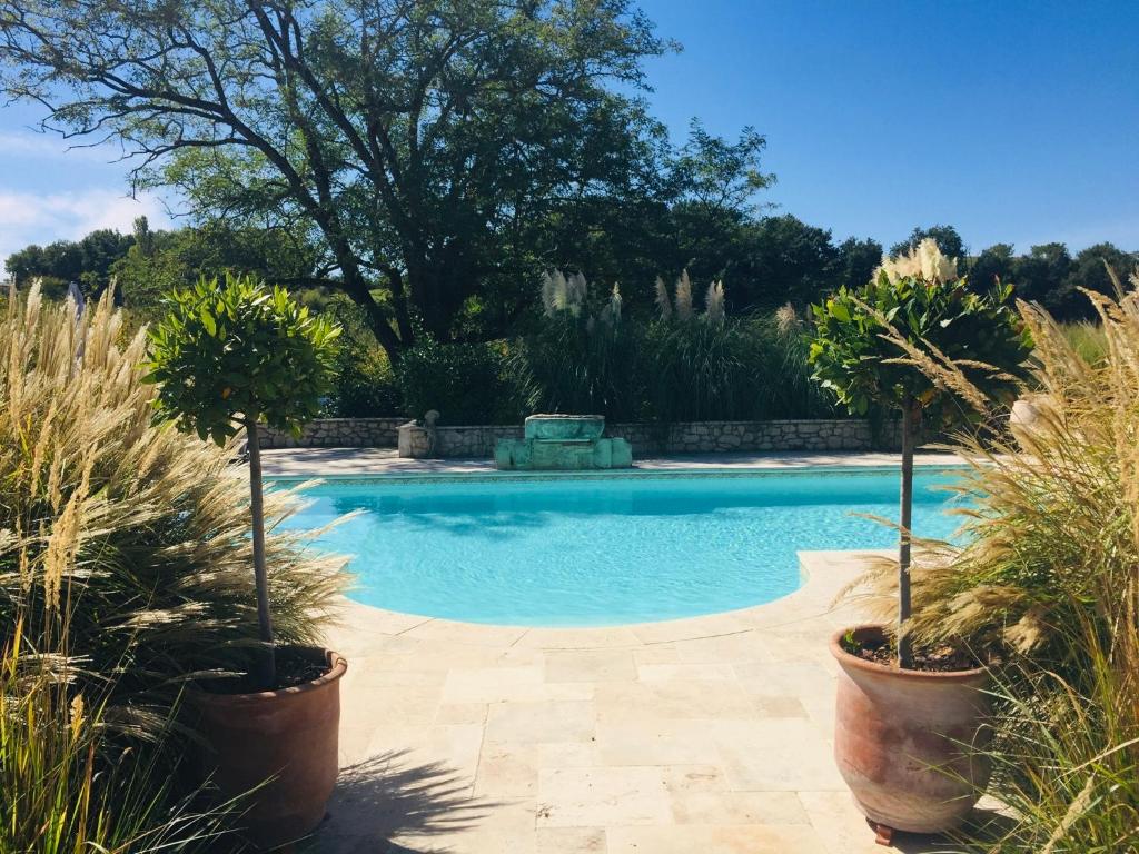 Lamamotte Gite Holiday Home photo 2