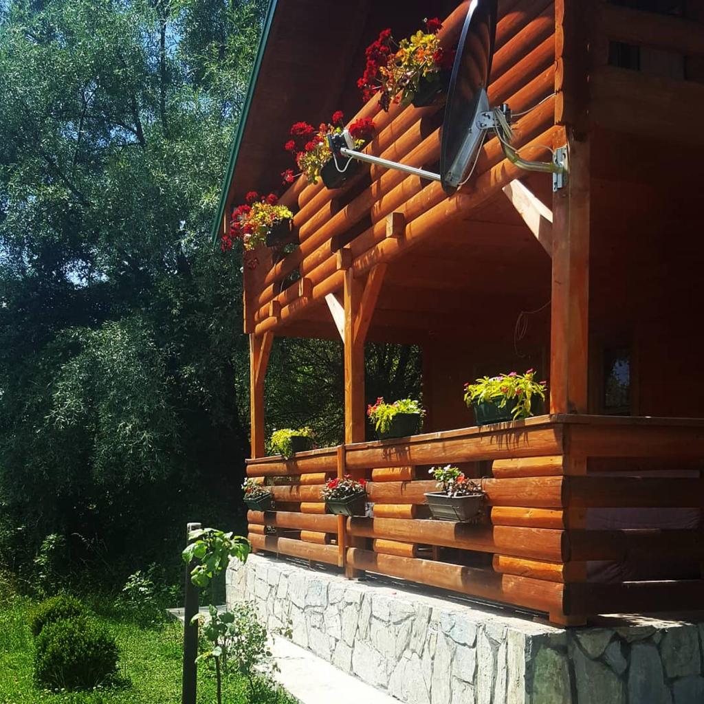 Holiday home Beba photo 1
