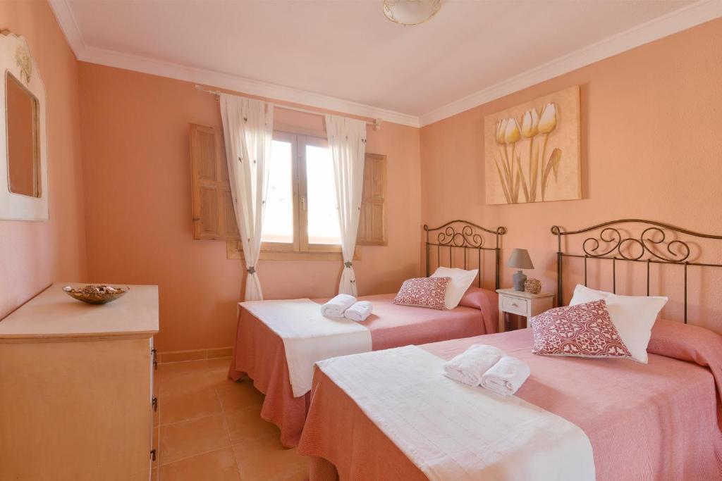 Vivienda Vacacional Radi photo 4