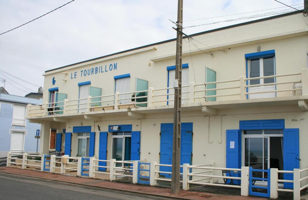 escapade en mer photo 4