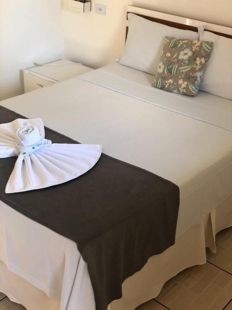 Estância Hotel photo 1
