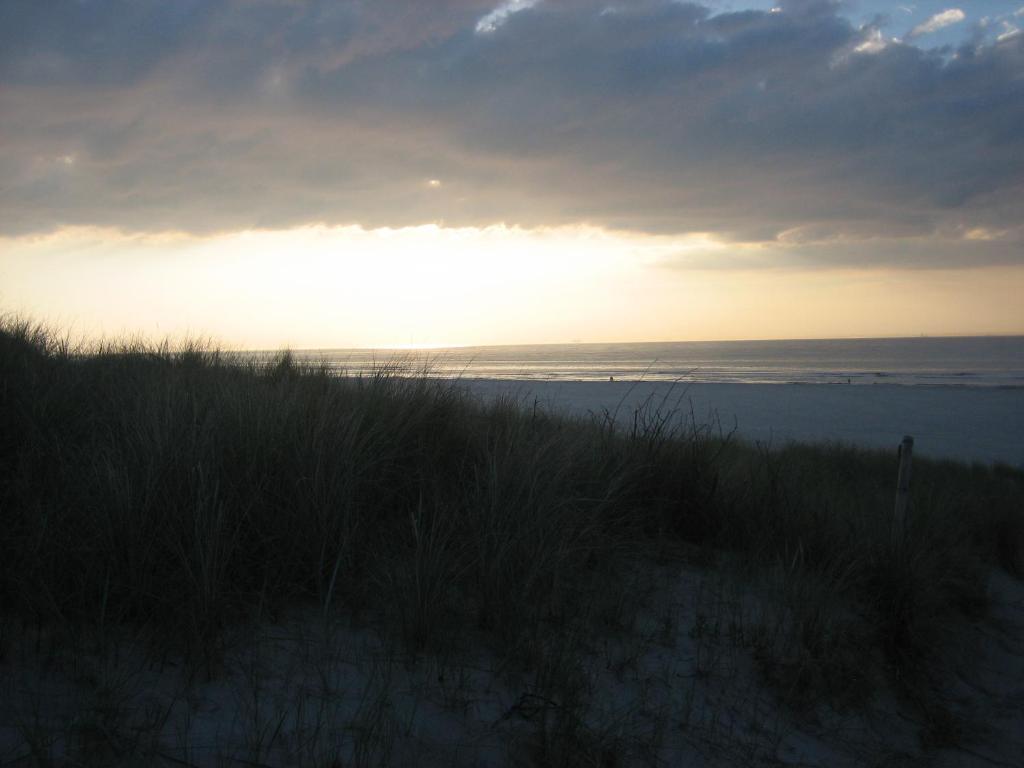 Landhaus Riedel photo 3