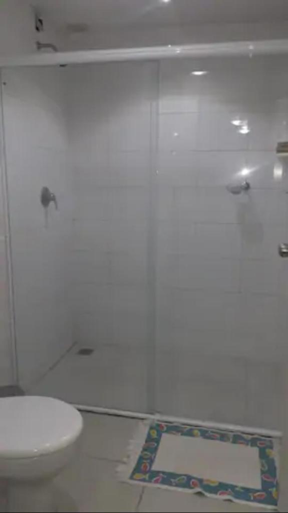 ALDEIA DAS ÁGUAS PARK RESORT photo 3