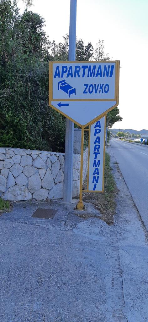 Apartmani Ola photo 1