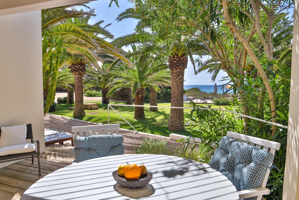 Talaya Formentera photo 2