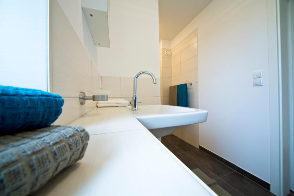 Q55 - Quartier 55 photo 2