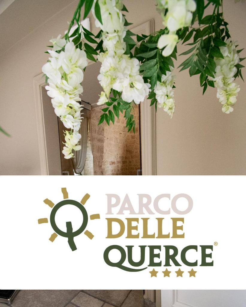 Hotel Parco delle Querce photo 1