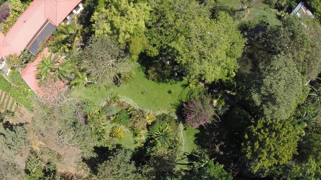 Tacacori EcoLodge photo 2