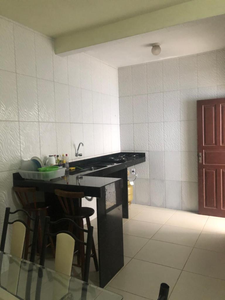 De Angelis - Casa de praia em Piuma com WI-FI photo 3