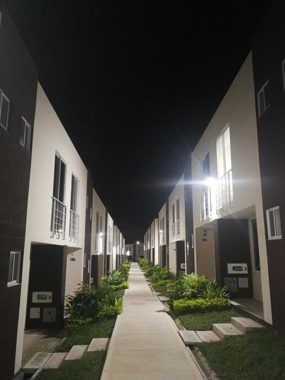 Casa Condominio Malaga Bahia Solero Ricaurte - Girardot photo 1