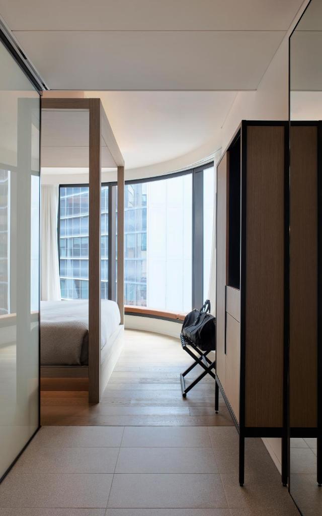 Little National Hotel Sydney photo 4
