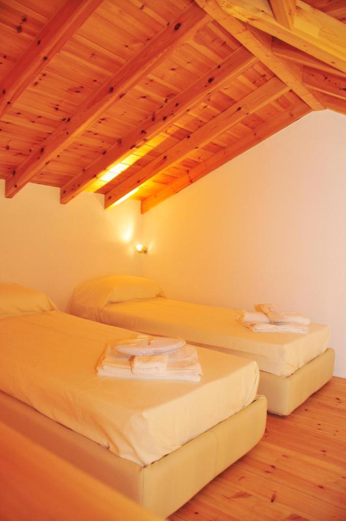 Kleopatra Villas - Seaside Suites photo 3