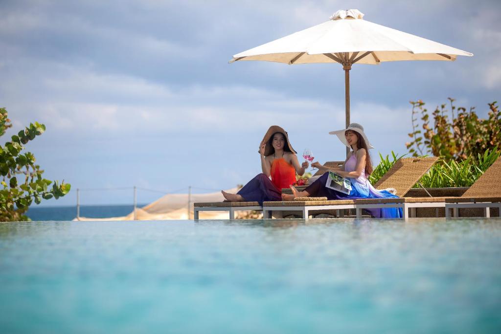 FLC Grand Hotel Quy Nhon