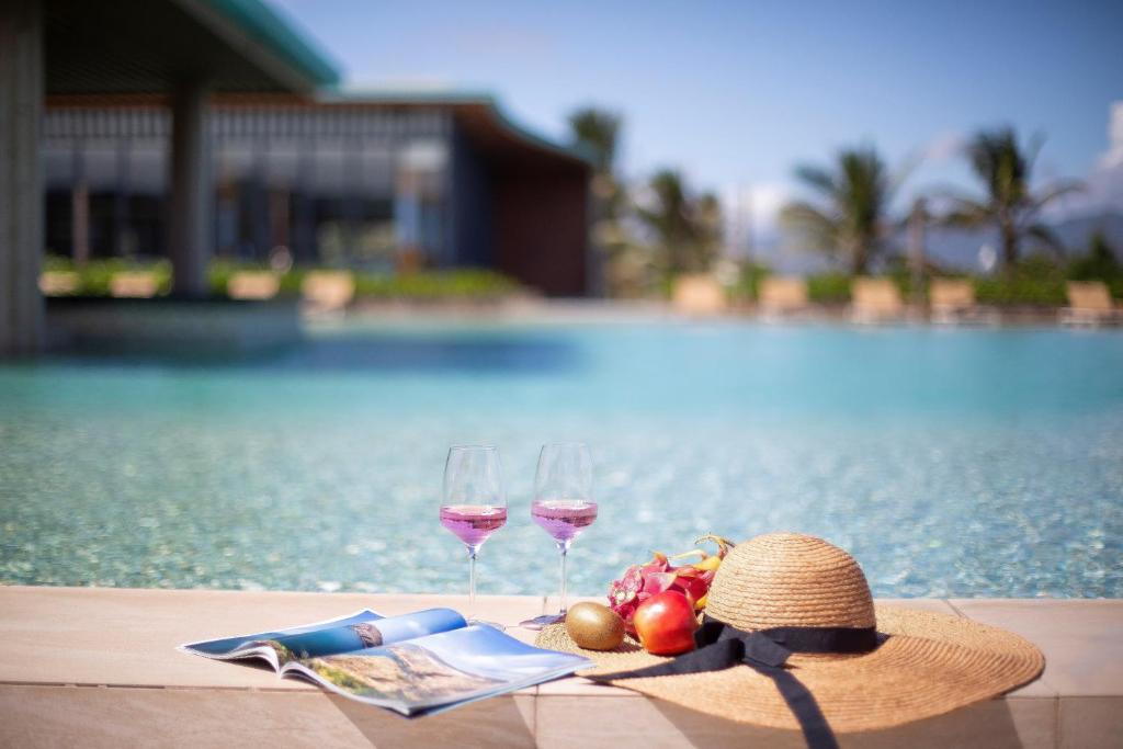 FLC Grand Hotel Quy Nhon