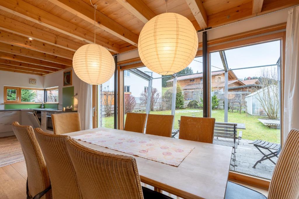 QB-Ferienhaus photo 2