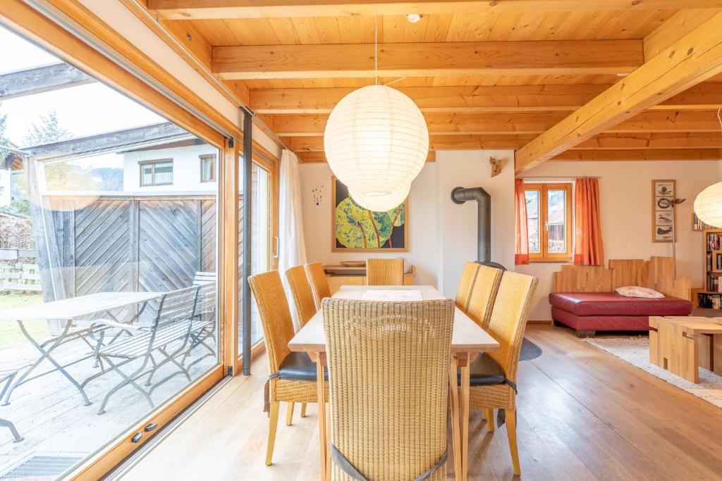 QB-Ferienhaus photo 4