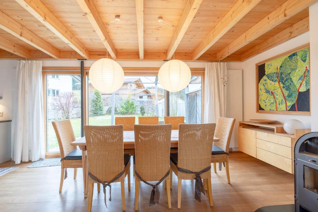 QB-Ferienhaus photo 3