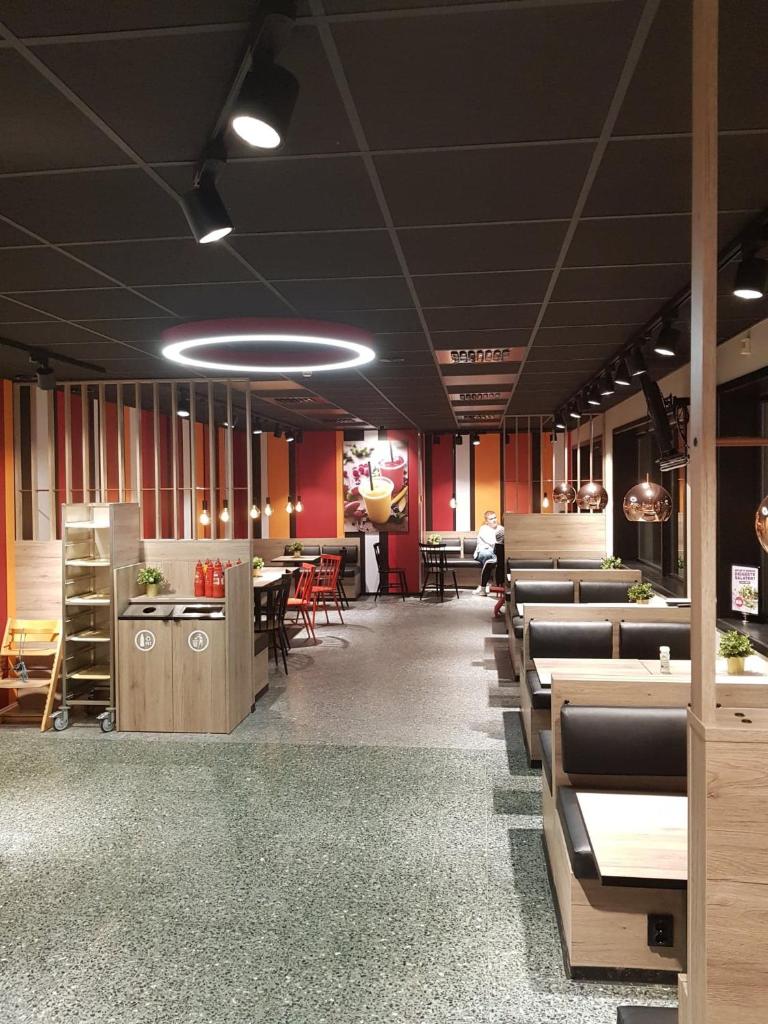 Skei Servicenter photo 1