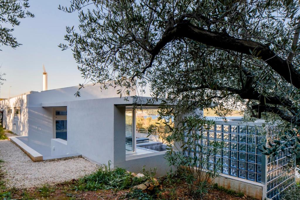Mala Mara Design Villa Vis photo 4