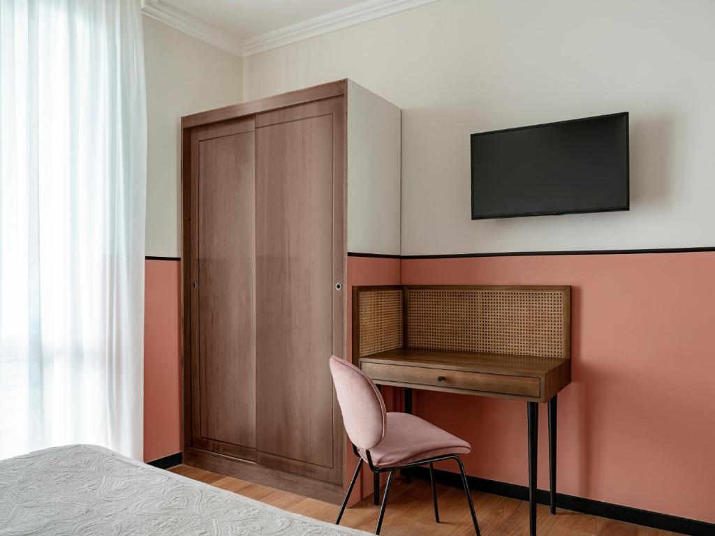 Hotel Riviera photo 4