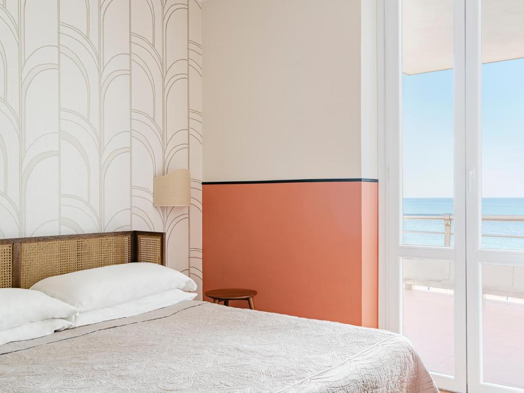 Hotel Riviera photo 1