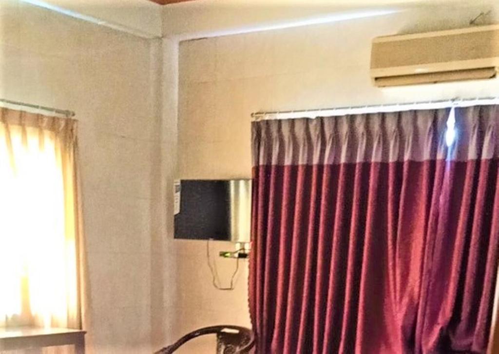 Vu Nam Hung Hotel photo 3