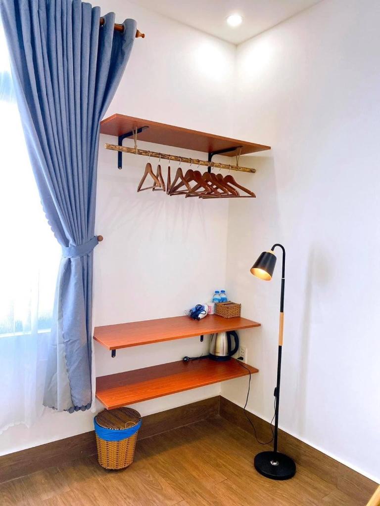 KIM NGÂN HOME photo 4
