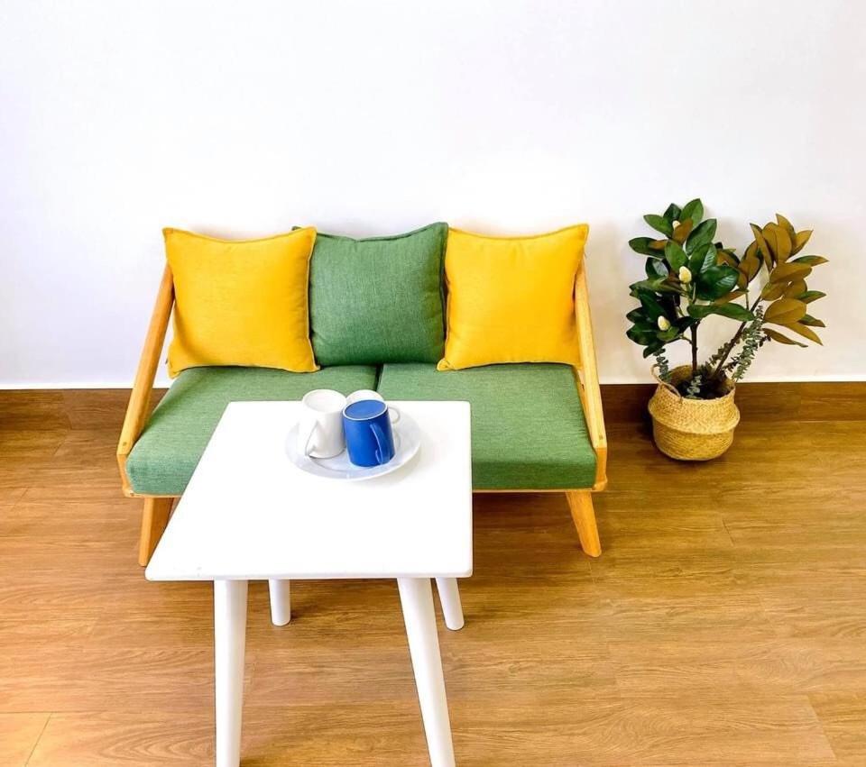 KIM NGÂN HOME photo 3