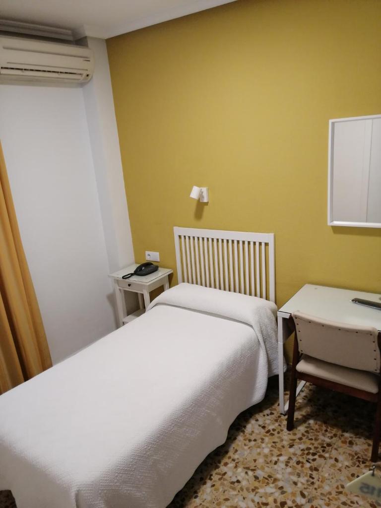 Hotel Los Angeles photo 2
