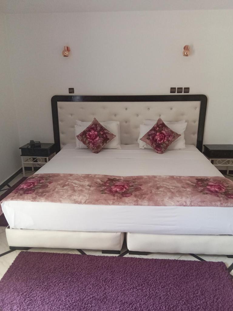 Hotel Al Kabir photo 4